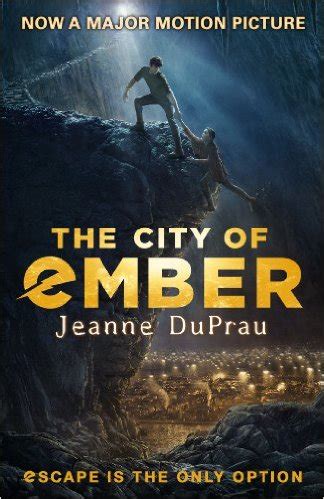 city of ember lina|the city of ember pdf.